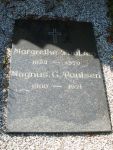 Magnus G. Poulsen.JPG